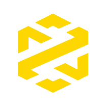 Icon 1
