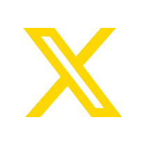Icon 5